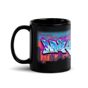 black-glossy-mug-black-11-oz-handle-on-left-68faccb13b29d.jpg Mike Black Glossy Mug