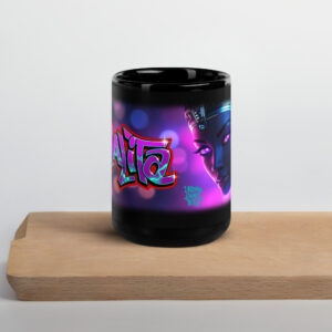 black-glossy-mug-black-15-oz-front-68e628827b110.jpg Shalita Black Glossy Mug