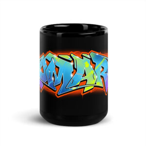 black-glossy-mug-black-15-oz-front-68e76bdff0124.jpg Omar Black Glossy Mug