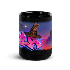 black-glossy-mug-black-15-oz-front-68eb47ea42eba.jpg Mila Black Glossy Mug