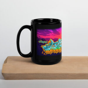 black-glossy-mug-black-15-oz-handle-on-left-68f5f911107c4.jpg Skape Black Glossy Mug