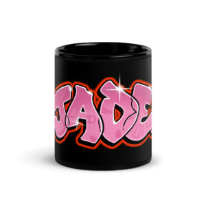 black-glossy-mug-black-11-oz-front-6941c4f65fac4.jpg Jade Black Glossy Mug