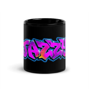 black-glossy-mug-black-11-oz-front-6941c539239d3.jpg Jazzy Black Glossy Mug