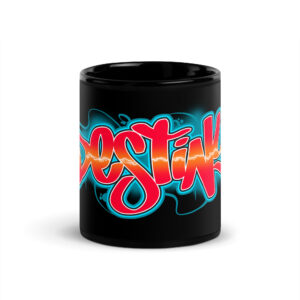 black-glossy-mug-black-11-oz-front-6941c6b19925e.jpg Destiny Black Glossy Mug