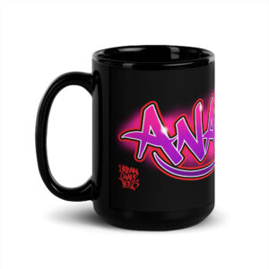 black-glossy-mug-black-15-oz-handle-on-left-6943aeb18ca70.jpg Anaya Black Glossy Mug