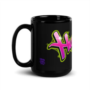 black-glossy-mug-black-15-oz-handle-on-left-6948a047d9be2.jpg Hunnie Black Glossy Mug
