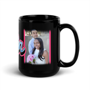 black-glossy-mug-black-15-oz-handle-on-right-69450954ca0ab.jpg Julius Black Glossy Mug