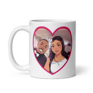 white-glossy-mug-white-11-oz-handle-on-left-69366732a8006.jpg Jay Wed White Glossy Mug