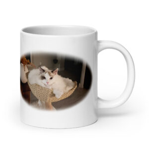 white-glossy-mug-white-20-oz-handle-on-right-6935d6abd319b.jpg Big Cat White Glossy Mug