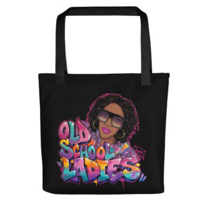 all-over-print-tote-bag-black-15×15-front-69810bd0bdc88.jpg Tammy Tote Bag