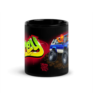 black-glossy-mug-black-11-oz-front-698d6000c189d.jpg Corey Black Glossy Mug