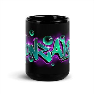 black-glossy-mug-black-15-oz-front-6989446da313e.jpg Vonzale Black Glossy Mug