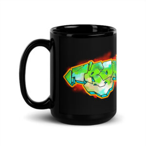 black-glossy-mug-black-15-oz-handle-on-left-6986b11305db5.jpg Tron Black Glossy Mug