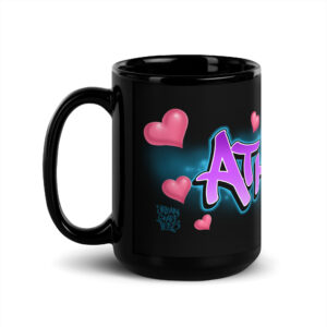 black-glossy-mug-black-15-oz-handle-on-left-6988203718c4c.jpg Athena Black Glossy Mug