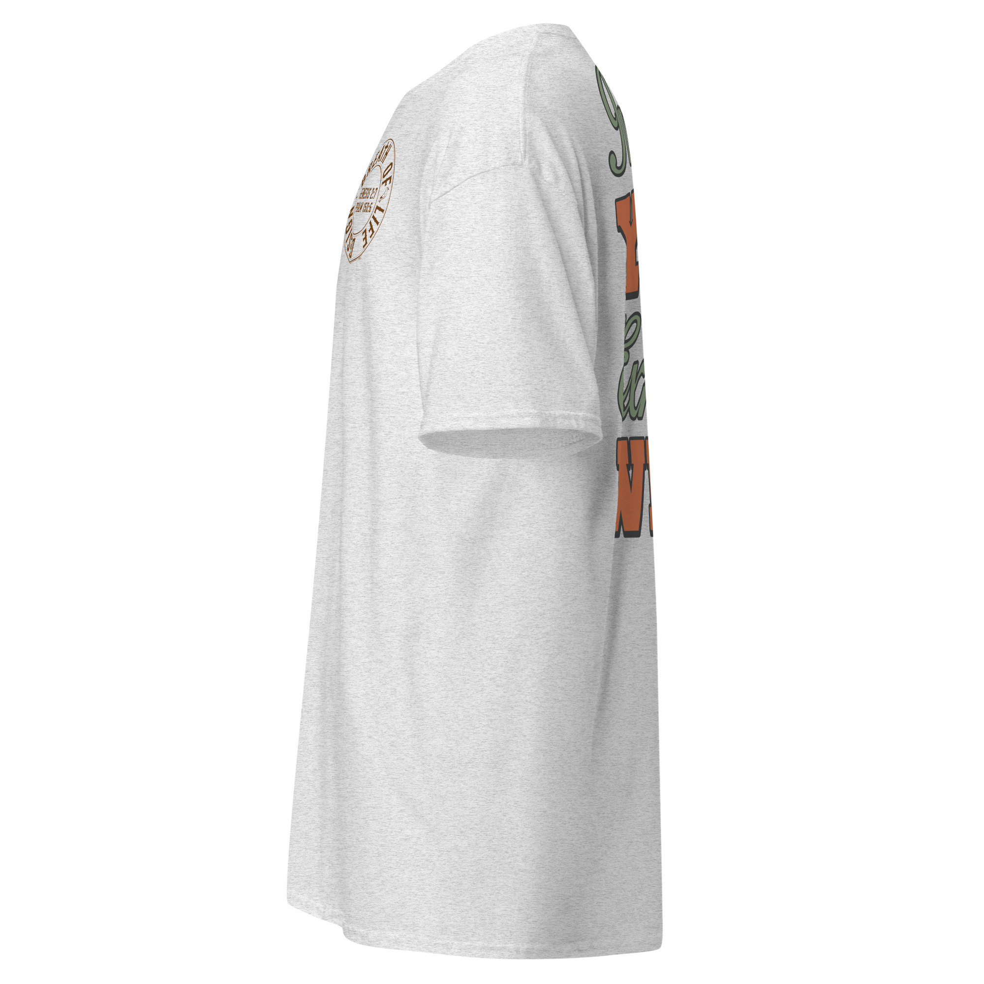 Yahweh Breathe- Bold - Image 14