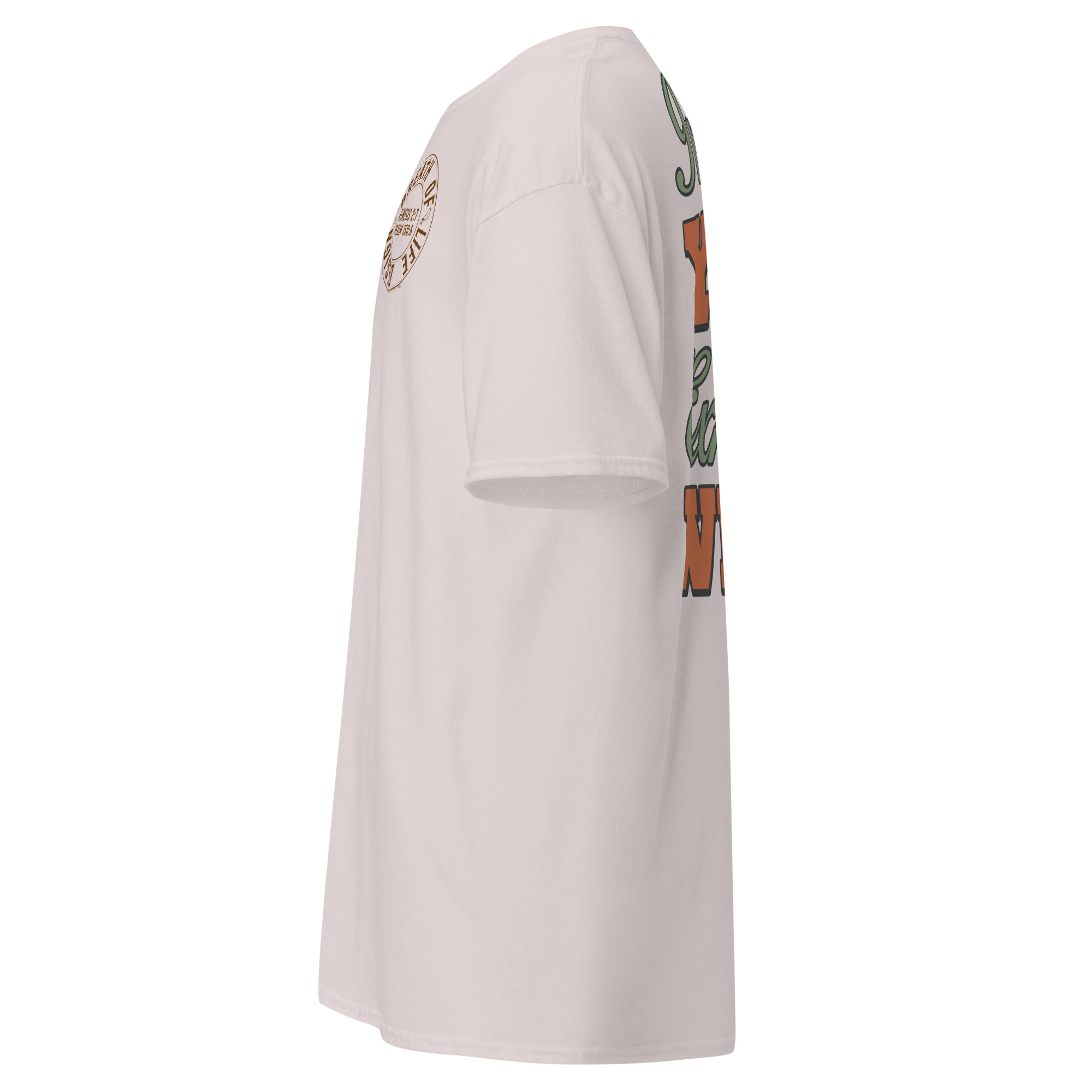 Yahweh Breathe- Bold - Image 13