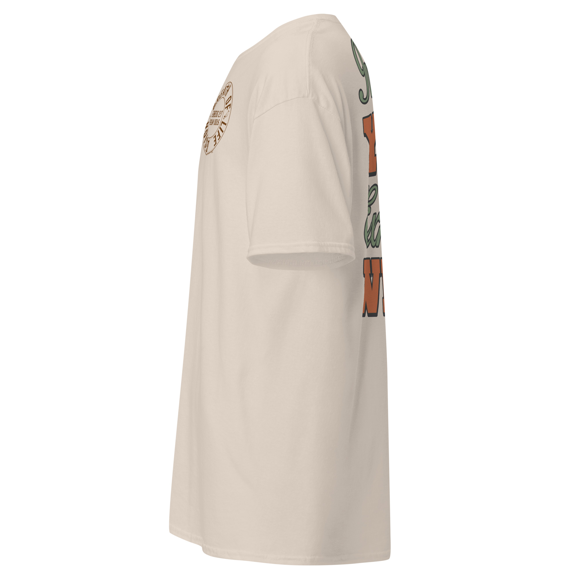 Yahweh Breathe- Bold - Image 12