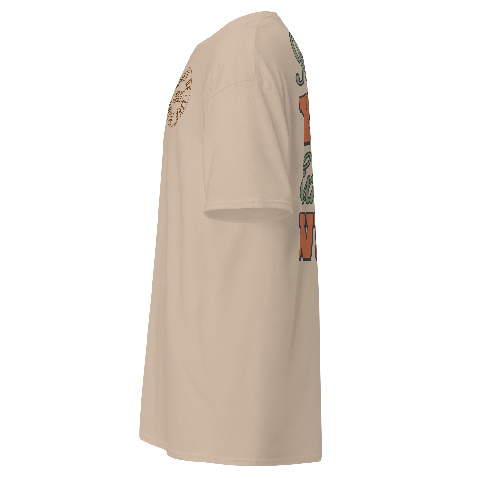 Yahweh Breathe- Bold - Image 11