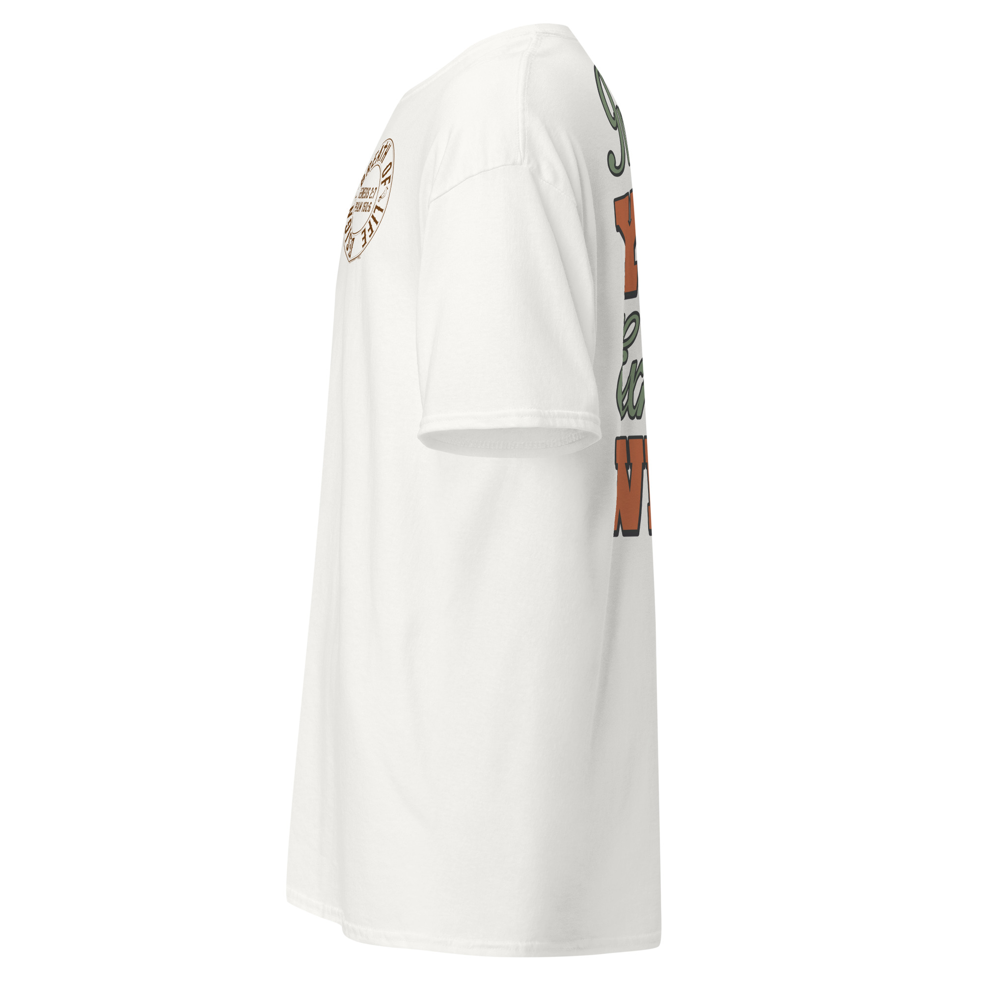 Yahweh Breathe- Bold - Image 15