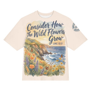 Wildflowers