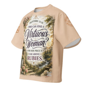 Virtuous