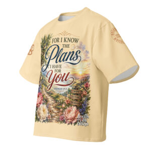 Jeremiah- Womens Butter Pecan